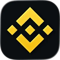 OTC大宗交易平台怎么下载？新手避坑指南｜2026最新版实测体验